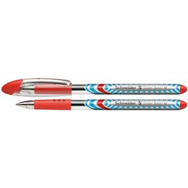 Penne Schneider Slider M