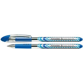 Penne Schneider Slider M