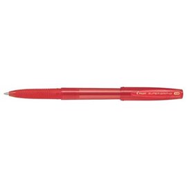 Penne Pilot Supergrip G Cap XB 1,6