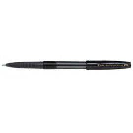 Penne Pilot Supergrip G Cap XB 1,6