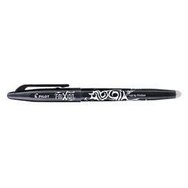 Penne Pilot Frixion Ball 0,7