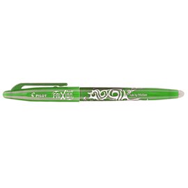 Penne Pilot Frixion Ball 0,7