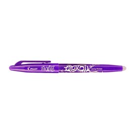 Penne Pilot Frixion Ball 0,7