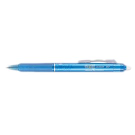 Penne Pilot Frixion Clicker 0,7