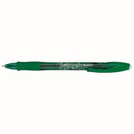 Penne Bic Gelocity Illusion