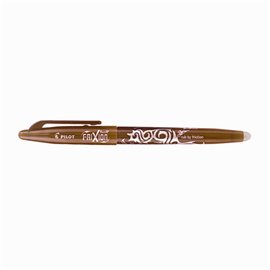 Penne Pilot Frixion Ball 0,7