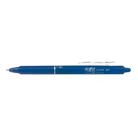 Penne Pilot Frixion Clicker 0,7