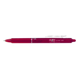 Penne Pilot Frixion Clicker 0,7