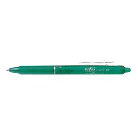Penne Pilot Frixion Clicker 0,7