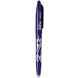 Penne Pilot Frixion Ball
