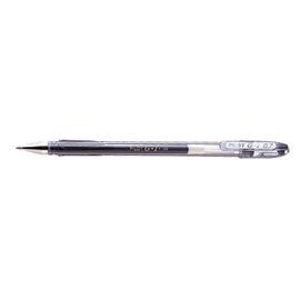 Penne Gel Pilot G1