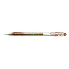 Penne Gel Pilot G1