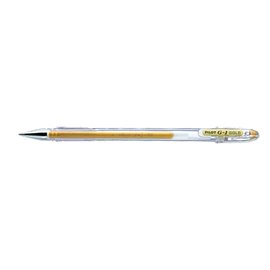 Penne Gel Pilot G1 0.7