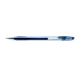 Penne Gel Pilot G1