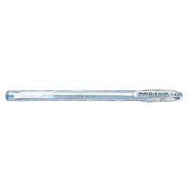 Penne Gel Pilot G1 0.7