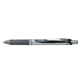 Penne Gel Pentel Energel BL77 0,7