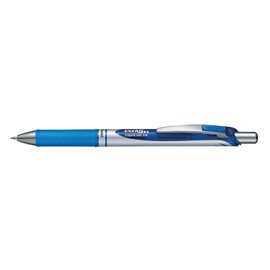 Penne Gel Pentel Energel BL77 0,7