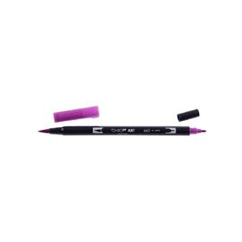 Pennarelli Tombow Dual Brush