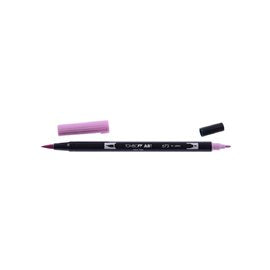 Pennarelli Tombow Dual Brush