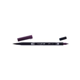 Pennarelli Tombow Dual Brush