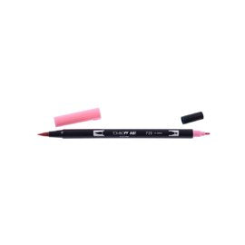 Pennarelli Tombow Dual Brush