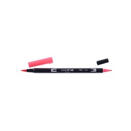 Pennarelli Tombow Dual Brush
