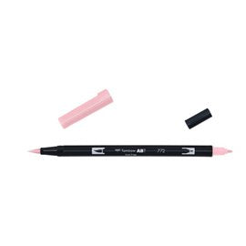 Pennarelli Tombow Dual Brush