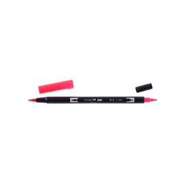 Pennarelli Tombow Dual Brush