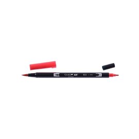 Pennarelli Tombow Dual Brush