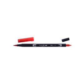 Pennarelli Tombow Dual Brush