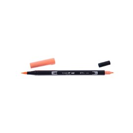 Pennarelli Tombow Dual Brush