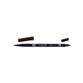 Pennarelli Tombow Dual Brush