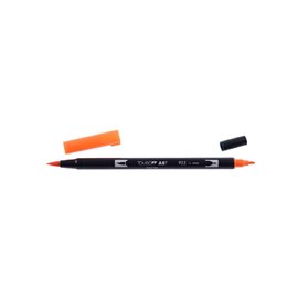 Pennarelli Tombow Dual Brush
