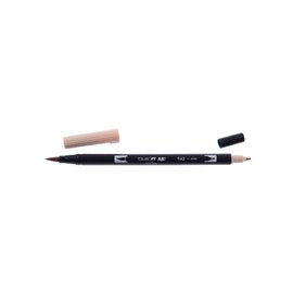 Pennarelli Tombow Dual Brush