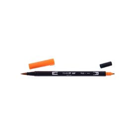 Pennarelli Tombow Dual Brush