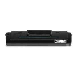 Toner HP W1106A ( HP 106A ) Compatibile C/Chip