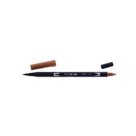 Pennarelli Tombow Dual Brush