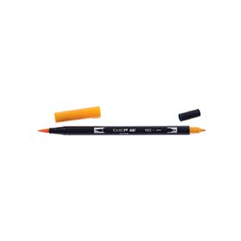 Pennarelli Tombow Dual Brush