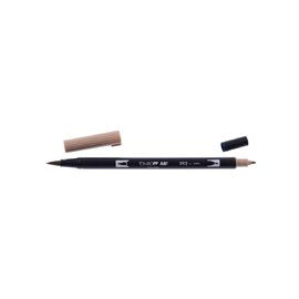 Pennarelli Tombow Dual Brush