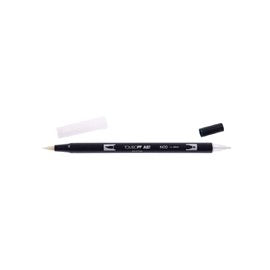 Pennarelli Tombow Dual Brush