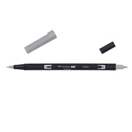 Pennarelli Tombow Dual Brush