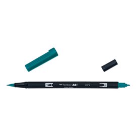 Pennarelli Tombow Dual Brush