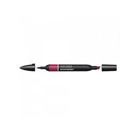Promarker 0203075 Burgunder R424
