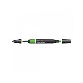 Promarker 0203068 Forrest Green G356