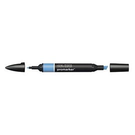 Promarker 0203000 Cadet Blue B336