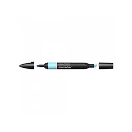Promarker 0203264 Arctic Blue B138