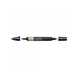Promarker 0203272 Karamel O727