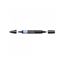 Promarker 0203238 Cornflower B617