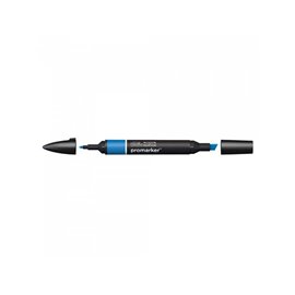 Promarker 0203355 French Navy B445