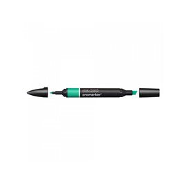 Promarker 0203289 Green G847